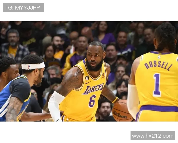 2020年湖人与热火总决赛第二节精彩对决回顾与分析