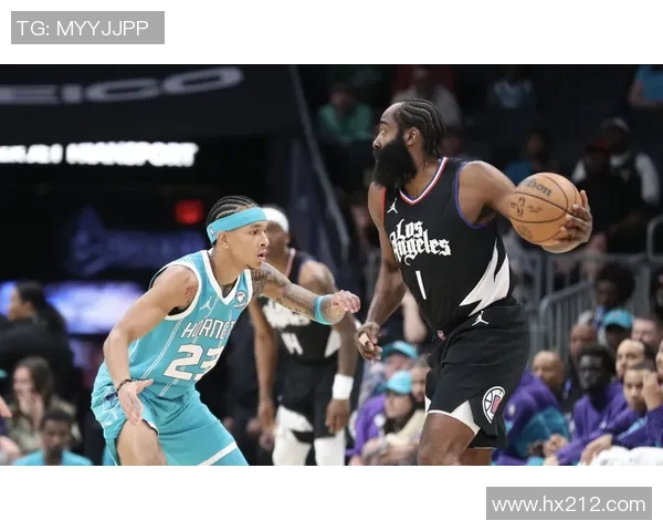 3月24日独行侠对阵勇士精彩直播回顾与赛后分析