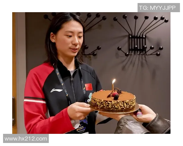 全运会再爆大冷门！国乒国际第9被筛选，陈熠不敌没排名削球手