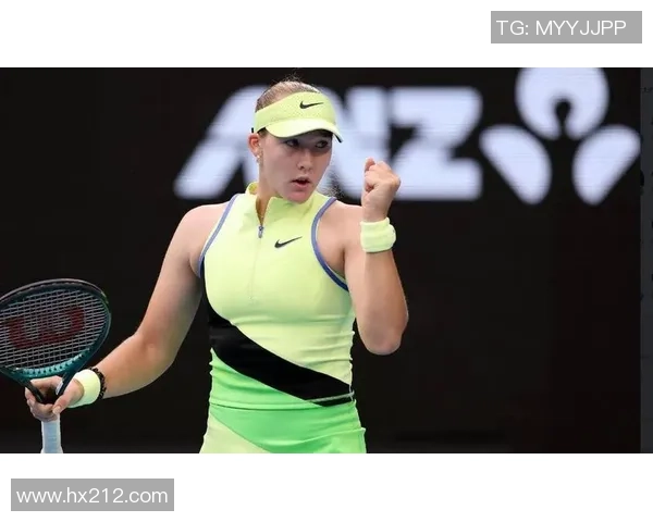 澳网外卡赛金花和男团局势呈大相径庭，网友曾猜测小花重在参加